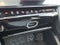 2026 Jeep Grand Cherokee L Altitude