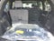 2026 Jeep Grand Cherokee L Altitude