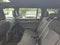 2026 Jeep Grand Cherokee L Altitude