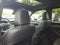 2026 Jeep Grand Cherokee L Altitude