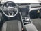 2026 Jeep Grand Cherokee L Altitude