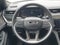2026 Jeep Grand Cherokee L Altitude