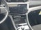 2026 Jeep Grand Cherokee L Altitude