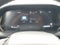 2026 Jeep Grand Cherokee L Altitude