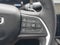 2026 Jeep Grand Cherokee L Altitude