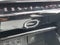 2026 Jeep Grand Cherokee L Altitude