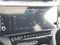 2026 Jeep Grand Cherokee L Altitude