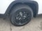 2026 Jeep Grand Cherokee L Altitude