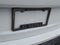 2026 Jeep Grand Cherokee L Altitude