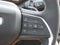 2026 Jeep Grand Cherokee L Laredo Altitude