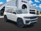 2026 Jeep Grand Cherokee L Base