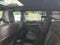 2026 Jeep Grand Cherokee L Base