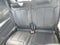 2026 Jeep Grand Cherokee L Base