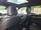 2026 Jeep Grand Cherokee L Base