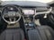 2026 Jeep Grand Cherokee L Base