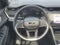 2026 Jeep Grand Cherokee L Base