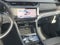 2026 Jeep Grand Cherokee L Base