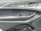 2026 Jeep Grand Cherokee L Base