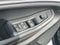 2026 Jeep Grand Cherokee L Base