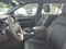2026 Jeep Grand Cherokee L Base