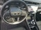 2026 Jeep Grand Cherokee L Base