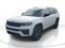 2026 Jeep Grand Cherokee L Base