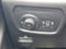 2026 Jeep Grand Cherokee L Base