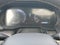 2026 Jeep Grand Cherokee L Base
