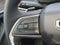 2026 Jeep Grand Cherokee L Base