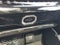 2026 Jeep Grand Cherokee L Base