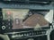 2026 Jeep Grand Cherokee L Base
