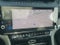 2026 Jeep Grand Cherokee L Base