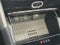 2026 Jeep Grand Cherokee L Base