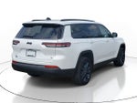 2026 Jeep Grand Cherokee L Base