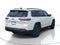 2026 Jeep Grand Cherokee L Base