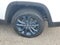 2026 Jeep Grand Cherokee L Base