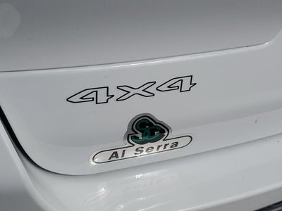 2026 Jeep Grand Cherokee L Base
