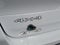 2026 Jeep Grand Cherokee L Base