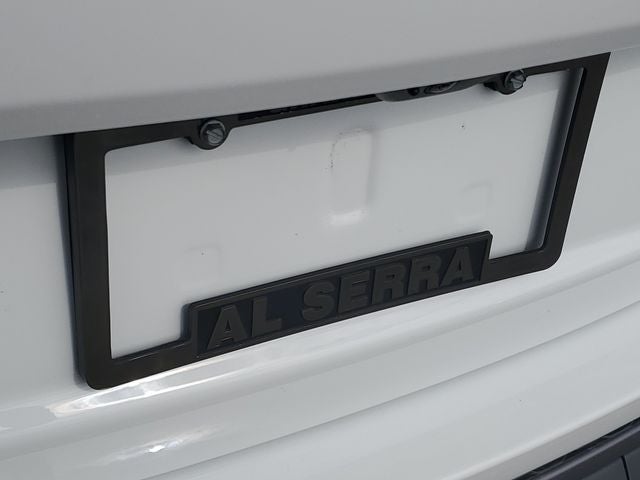 2026 Jeep Grand Cherokee L Base