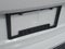 2026 Jeep Grand Cherokee L Base