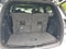 2026 Jeep Grand Cherokee L Base