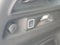2026 Jeep Grand Cherokee L Base