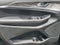 2026 Jeep Grand Cherokee L Base