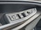 2026 Jeep Grand Cherokee L Base