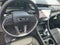2026 Jeep Grand Cherokee L Base