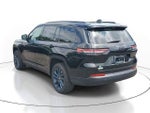 2026 Jeep Grand Cherokee L Base