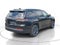 2026 Jeep Grand Cherokee L Base