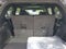 2026 Jeep Grand Cherokee L Base