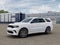 2026 Dodge Durango R/T