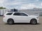 2026 Dodge Durango R/T